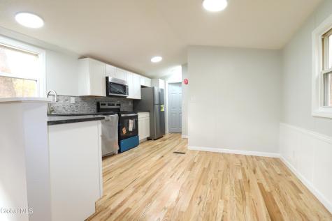 1061 Muriel Peterson Drive Duanesburg NY 12056