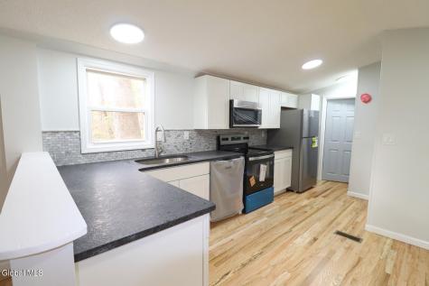 1061 Muriel Peterson Drive Duanesburg NY 12056