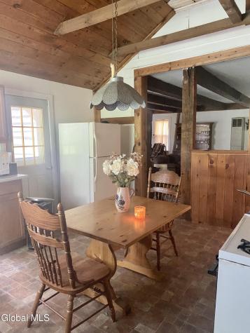 4132 Rockwell Street Hadley NY 12835