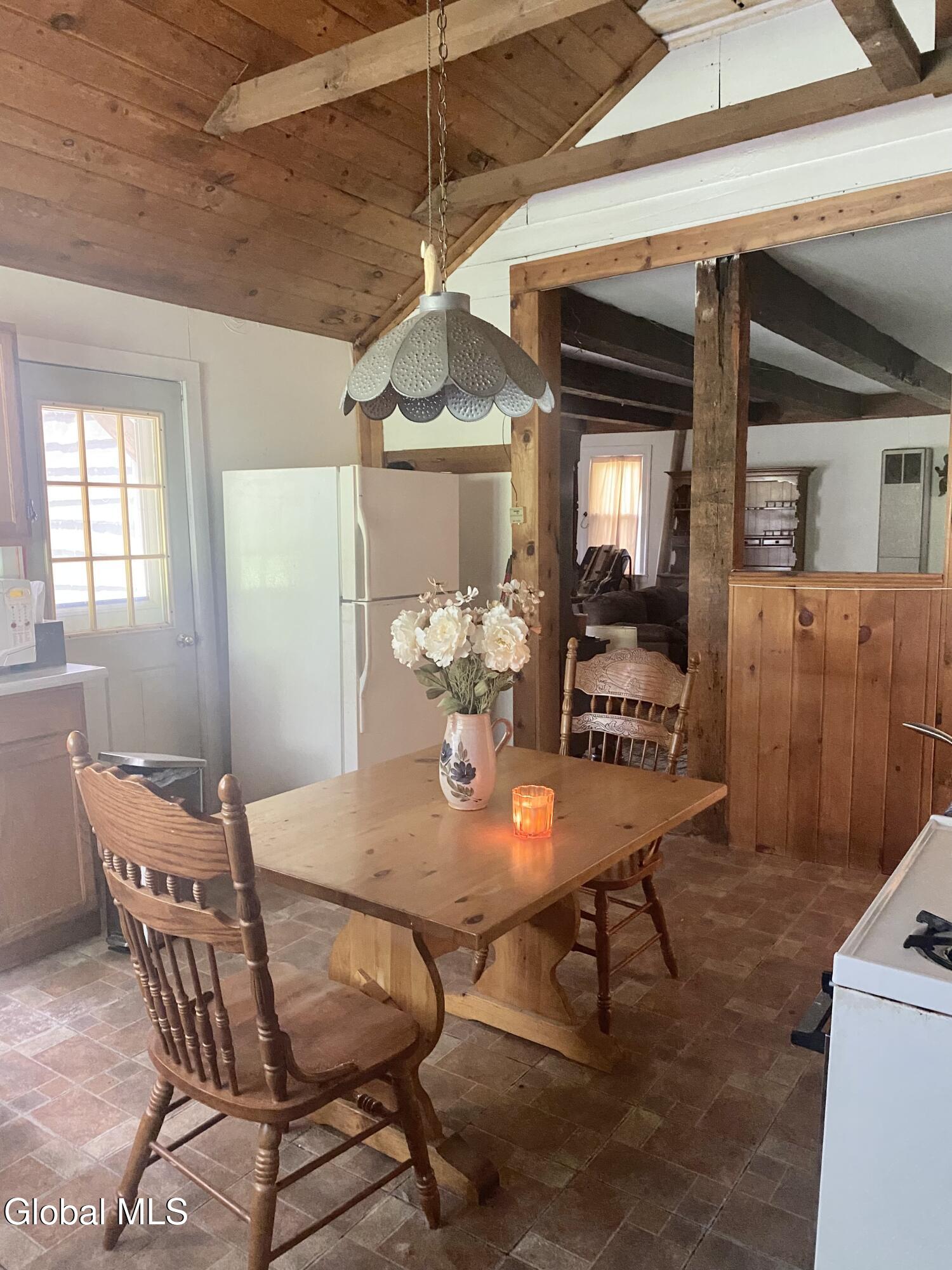 4132 Rockwell Street Hadley NY 12835