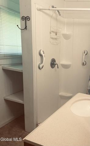 4132 Rockwell Street Hadley NY 12835