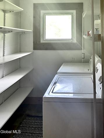 4132 Rockwell Street Hadley NY 12835