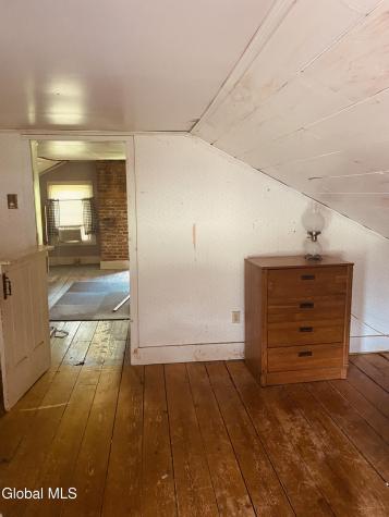 4132 Rockwell Street Hadley NY 12835