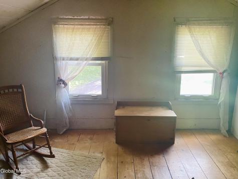 4132 Rockwell Street Hadley NY 12835