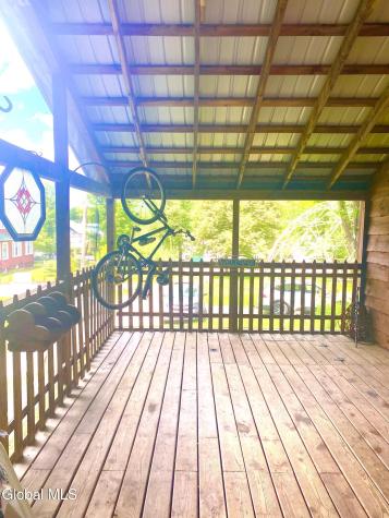 4132 Rockwell Street Hadley NY 12835