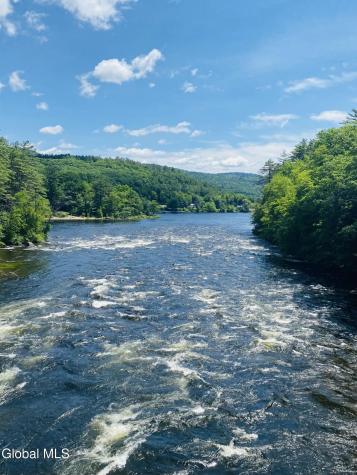 4132 Rockwell Street Hadley NY 12835