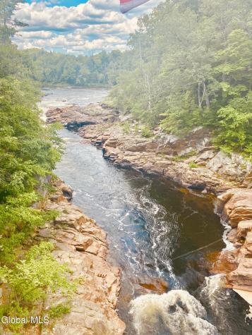 4132 Rockwell Street Hadley NY 12835