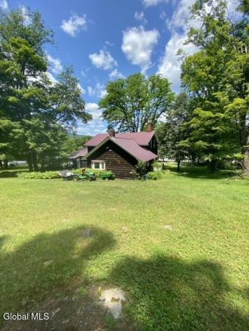 4132 Rockwell Street Hadley NY 12835