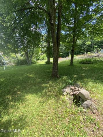 4132 Rockwell Street Hadley NY 12835