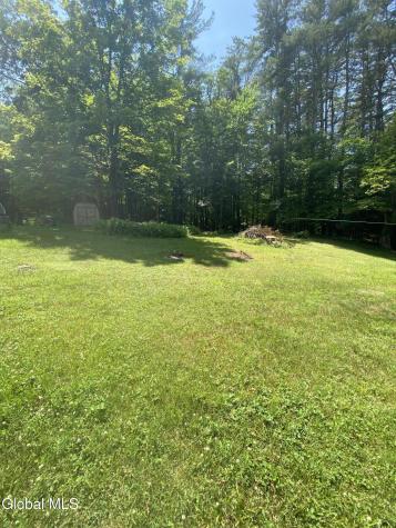 4132 Rockwell Street Hadley NY 12835