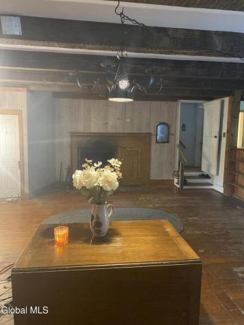 4132 Rockwell Street Hadley NY 12835