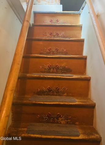 4132 Rockwell Street Hadley NY 12835