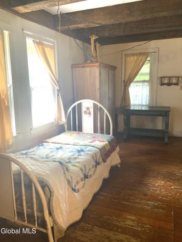 4132 Rockwell Street Hadley NY 12835