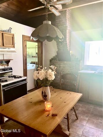 4132 Rockwell Street Hadley NY 12835