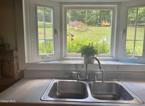 4132 Rockwell Street Hadley NY 12835