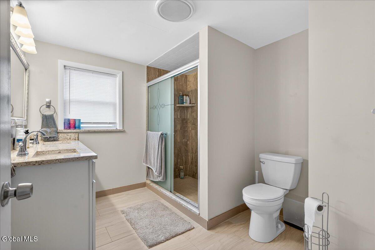36 Frost Place Albany NY 12205