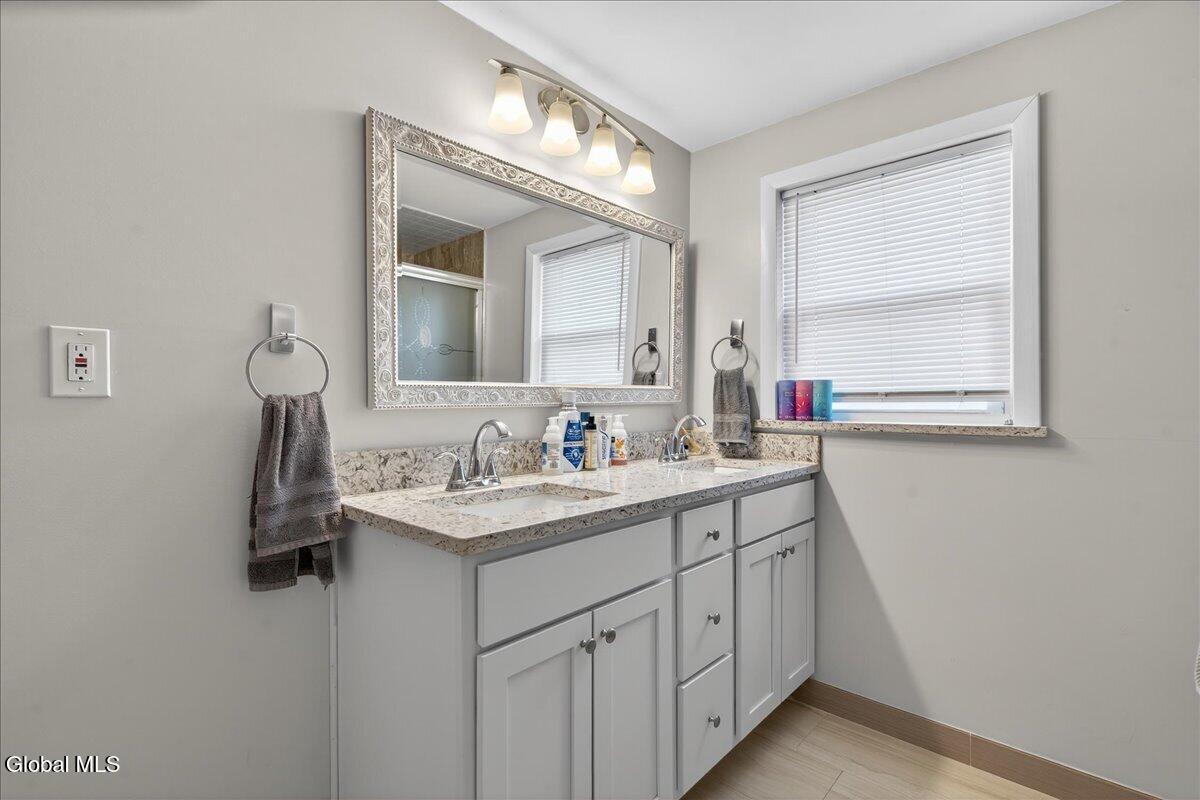 36 Frost Place Albany NY 12205