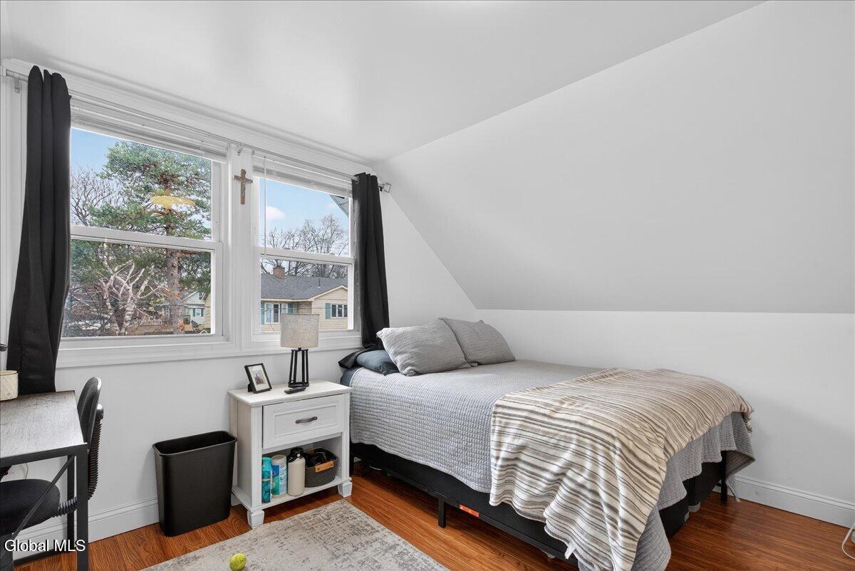 36 Frost Place Albany NY 12205