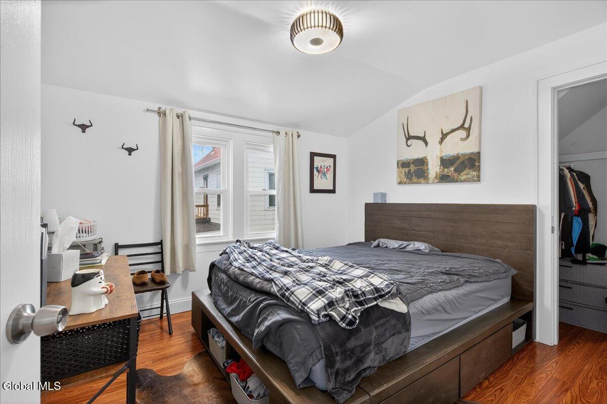 36 Frost Place Albany NY 12205
