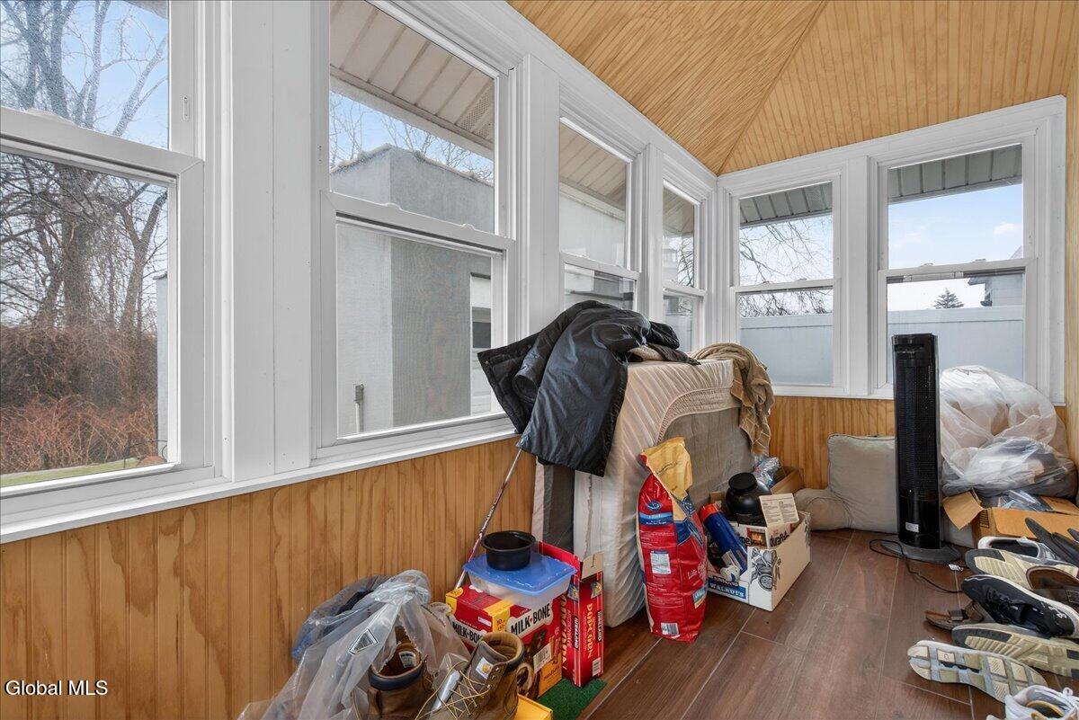 36 Frost Place Albany NY 12205