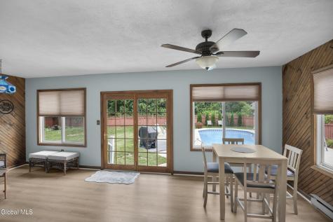 15 Walter Drive Saratoga Springs NY 12866