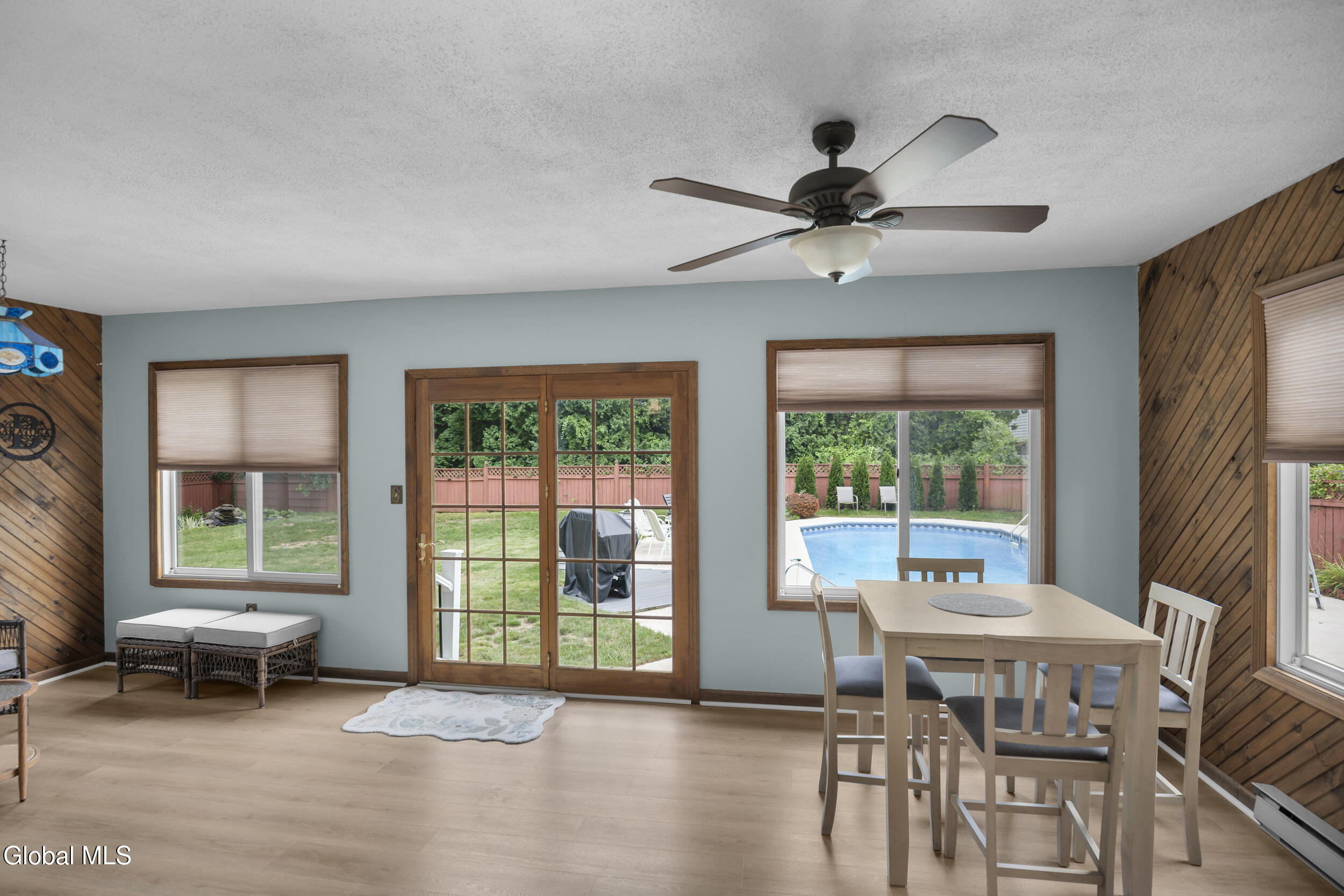 15 Walter Drive Saratoga Springs NY 12866