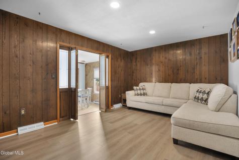 15 Walter Drive Saratoga Springs NY 12866