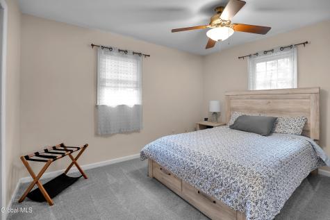 15 Walter Drive Saratoga Springs NY 12866