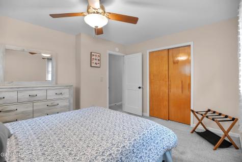 15 Walter Drive Saratoga Springs NY 12866