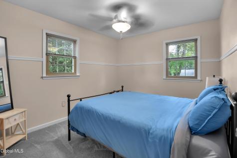 15 Walter Drive Saratoga Springs NY 12866