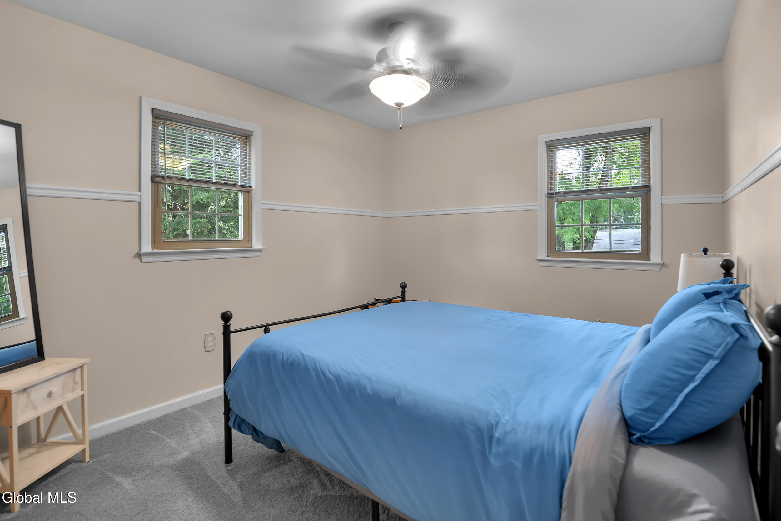 15 Walter Drive Saratoga Springs NY 12866