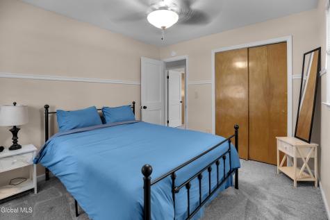 15 Walter Drive Saratoga Springs NY 12866
