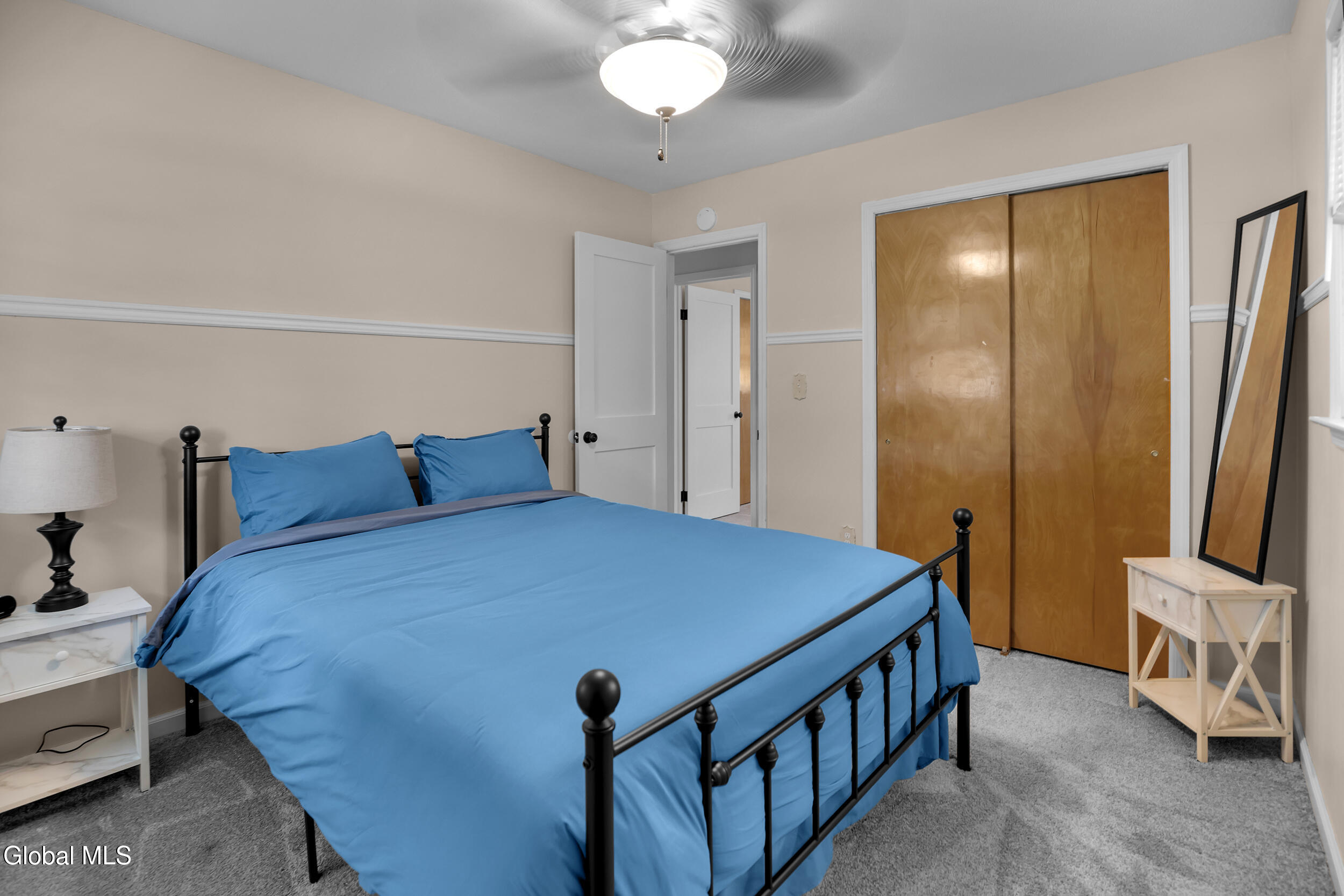 15 Walter Drive Saratoga Springs NY 12866