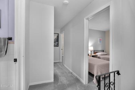 15 Walter Drive Saratoga Springs NY 12866