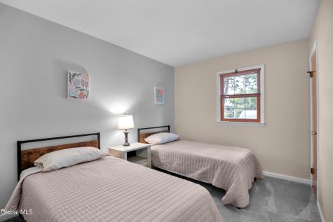 15 Walter Drive Saratoga Springs NY 12866