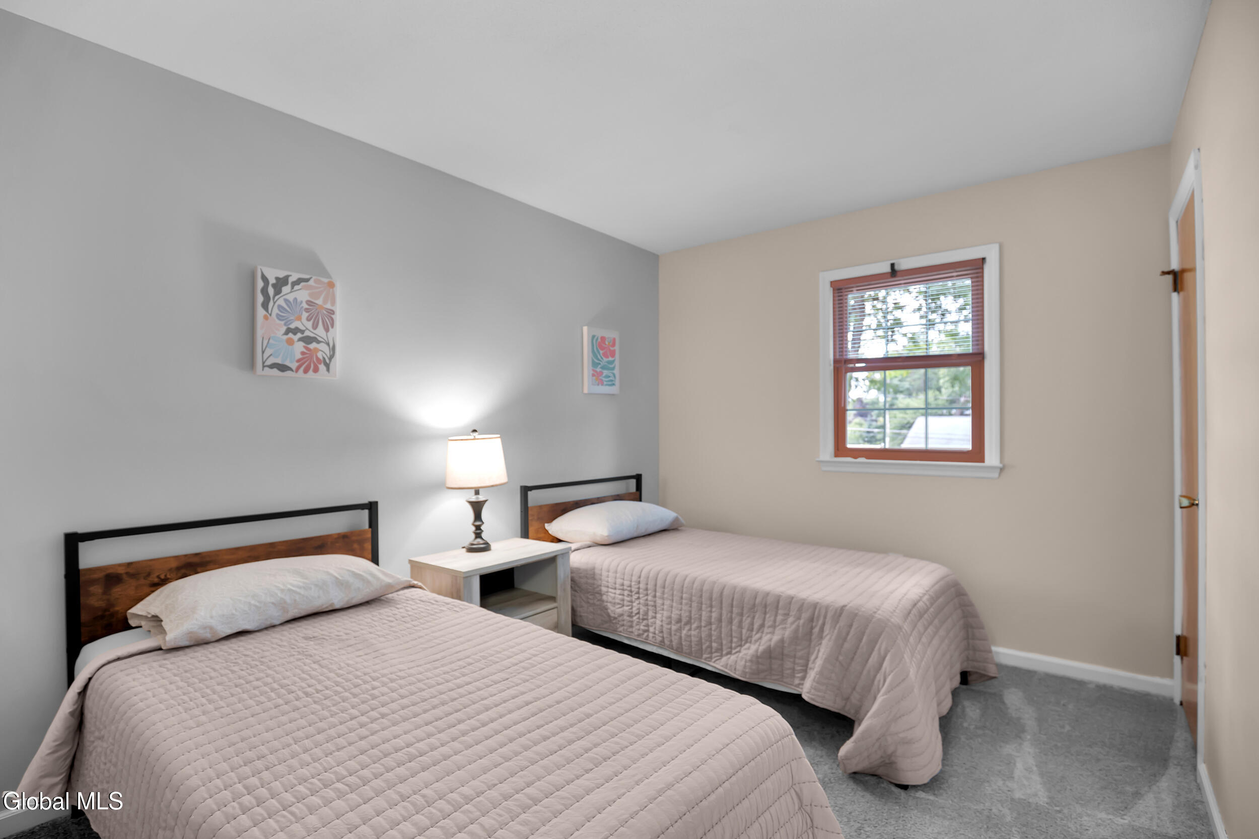 15 Walter Drive Saratoga Springs NY 12866