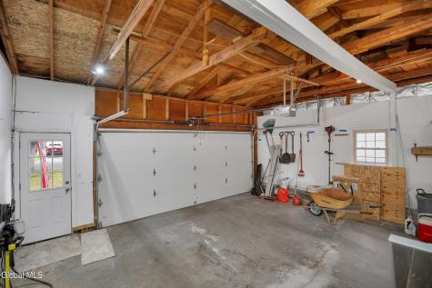 15 Walter Drive Saratoga Springs NY 12866