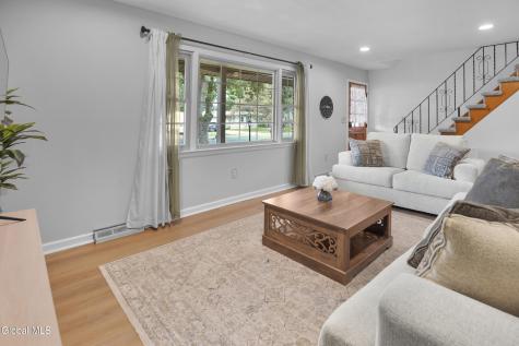 15 Walter Drive Saratoga Springs NY 12866