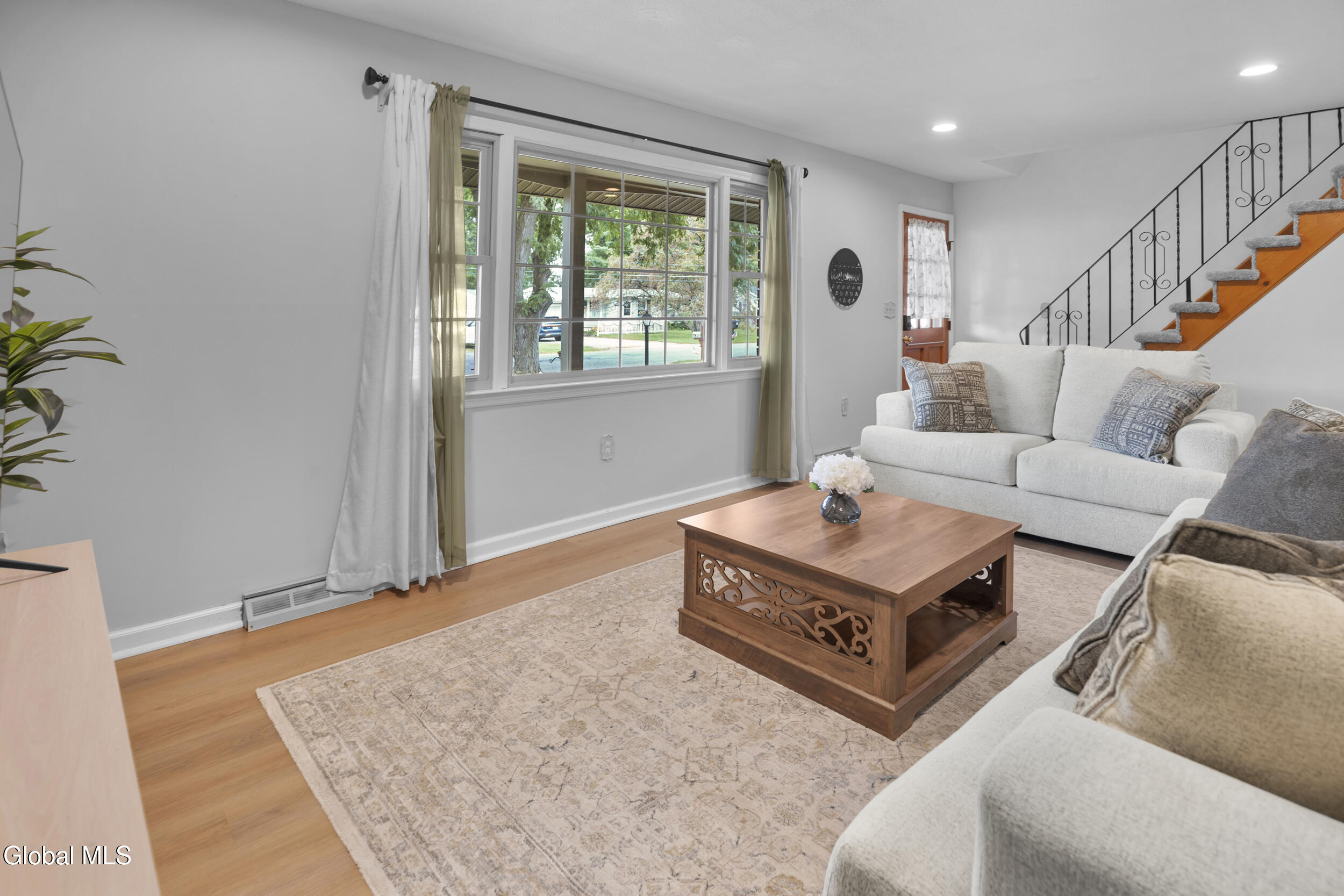 15 Walter Drive Saratoga Springs NY 12866