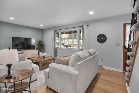 15 Walter Drive Saratoga Springs NY 12866