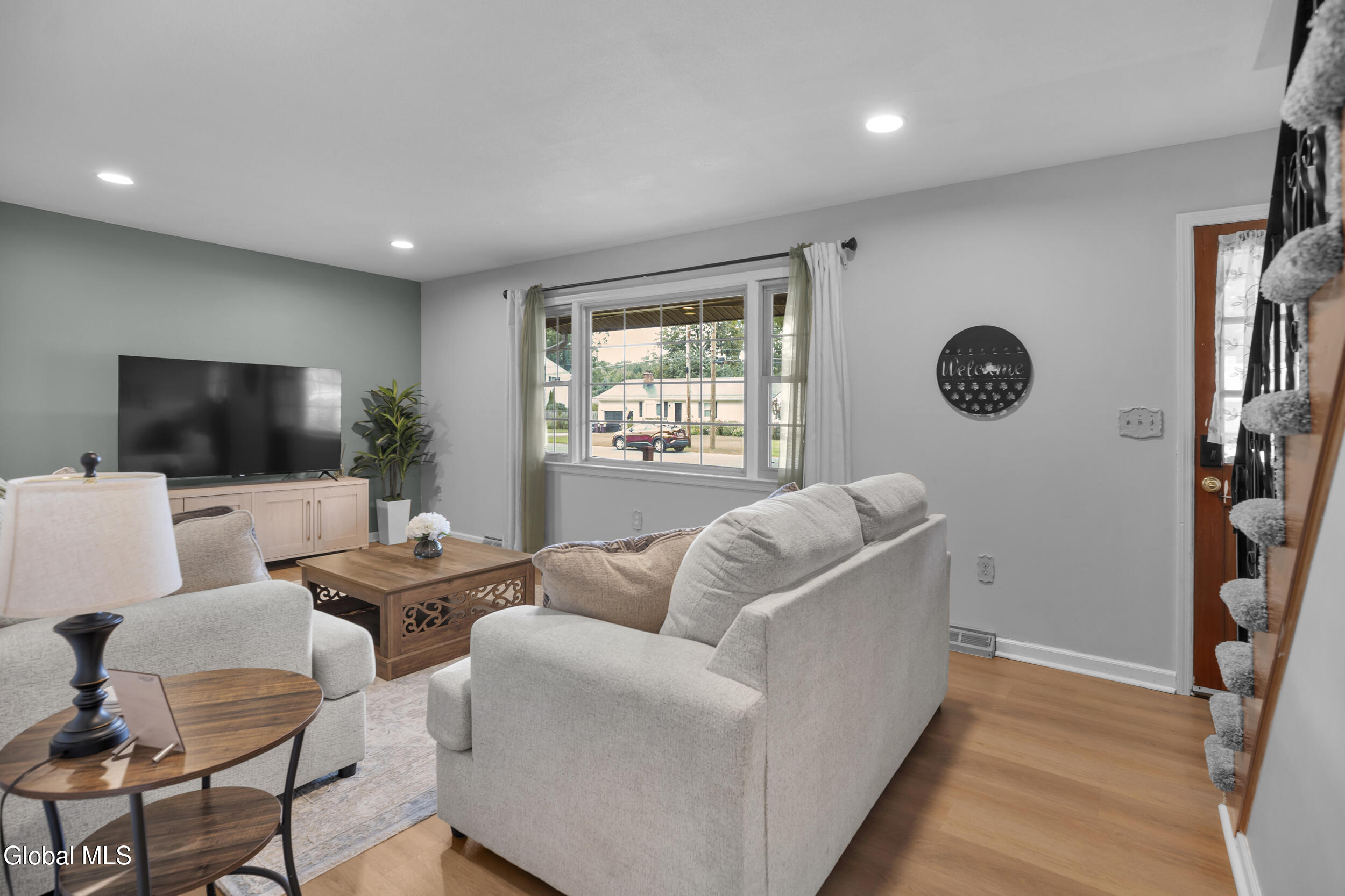 15 Walter Drive Saratoga Springs NY 12866