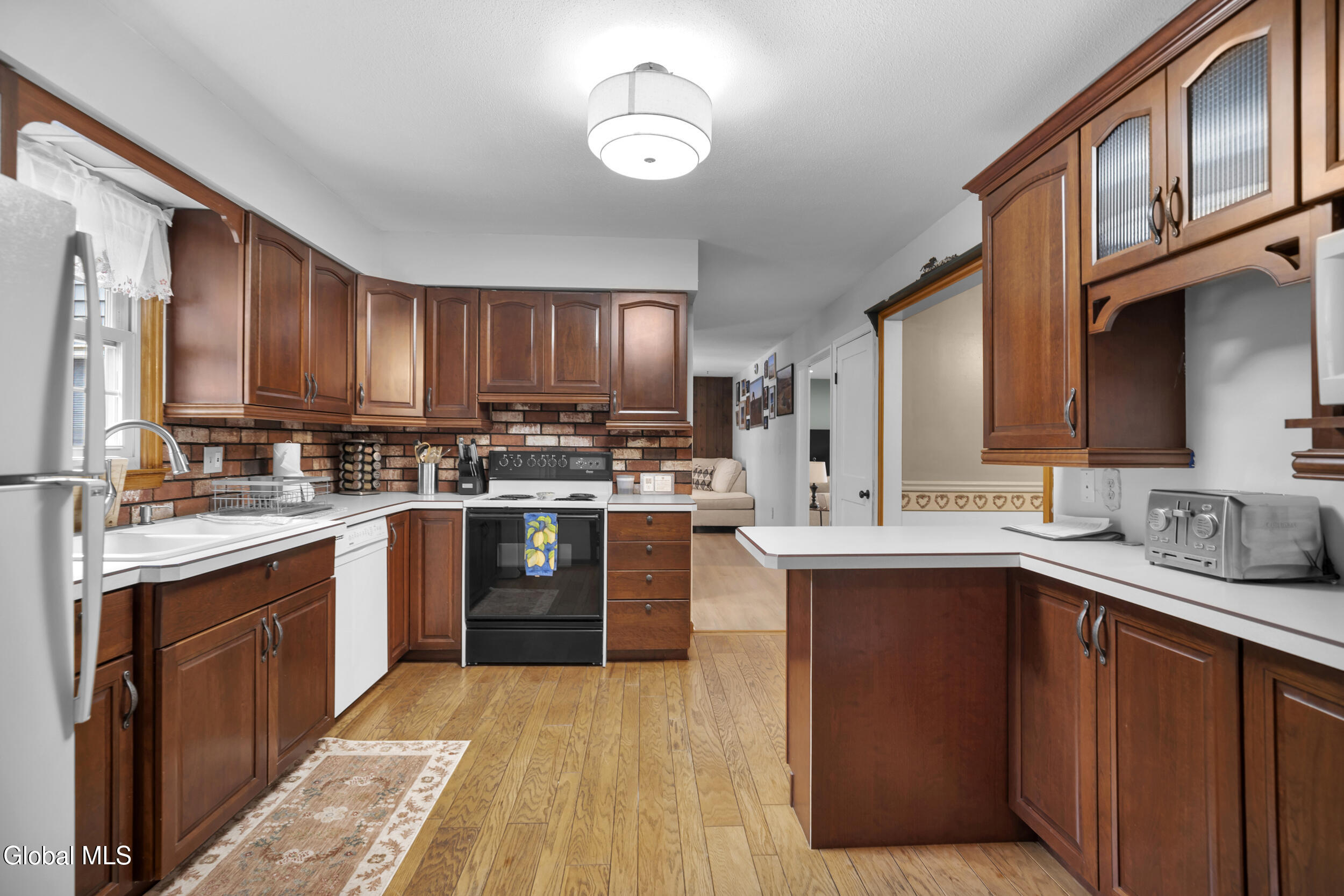 15 Walter Drive Saratoga Springs NY 12866