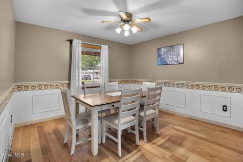 15 Walter Drive Saratoga Springs NY 12866