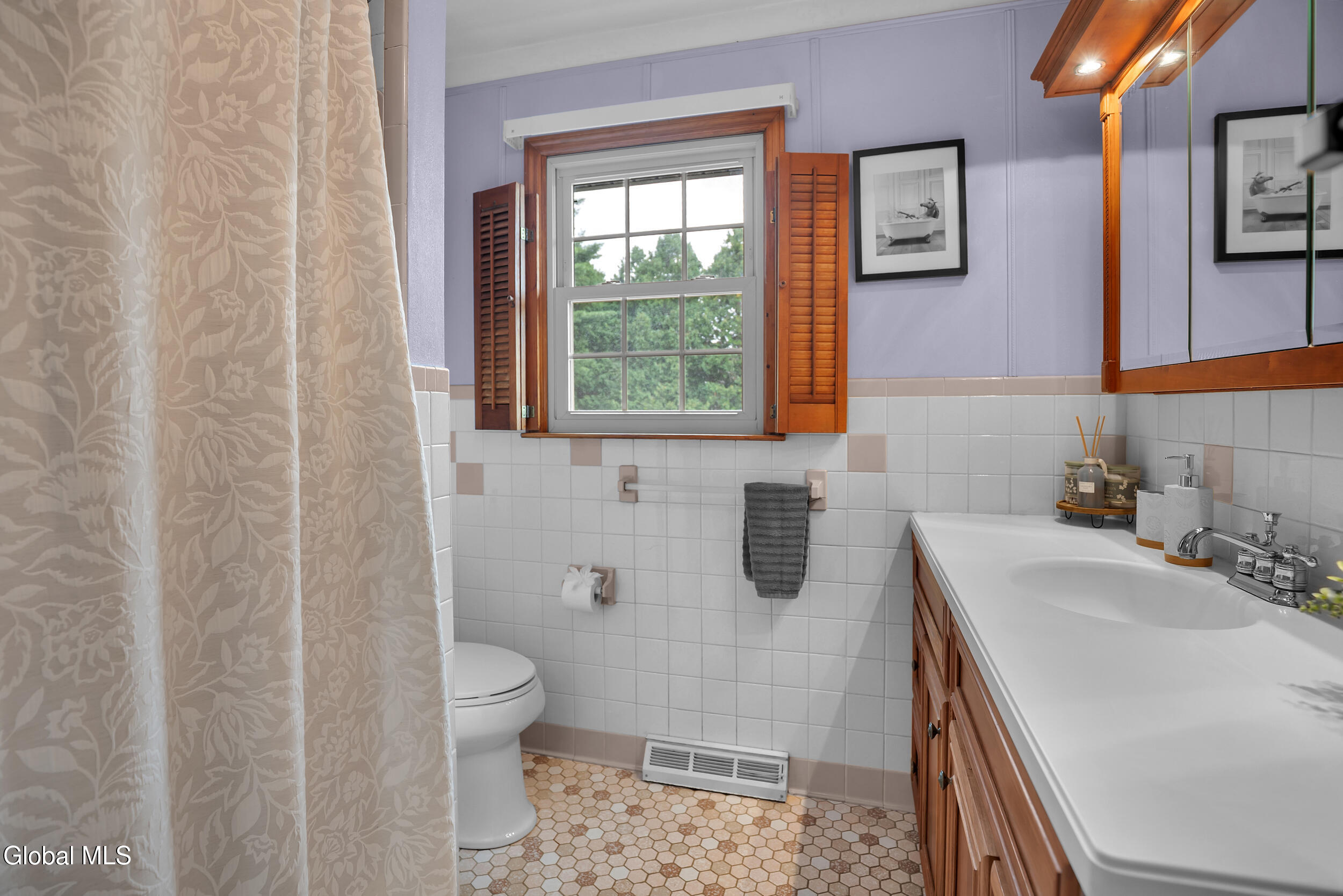 15 Walter Drive Saratoga Springs NY 12866