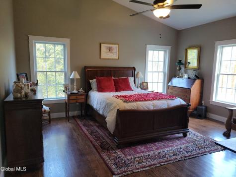 14 Westfall Court Averill Park NY 12018