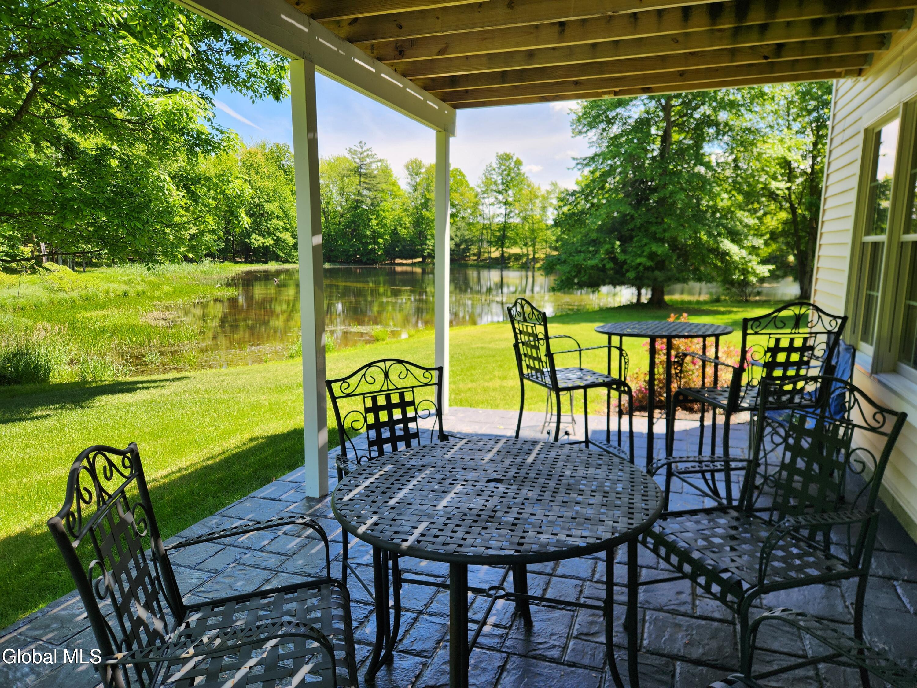 14 Westfall Court Averill Park NY 12018