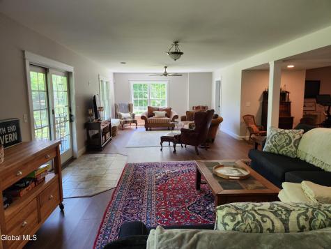 14 Westfall Court Averill Park NY 12018