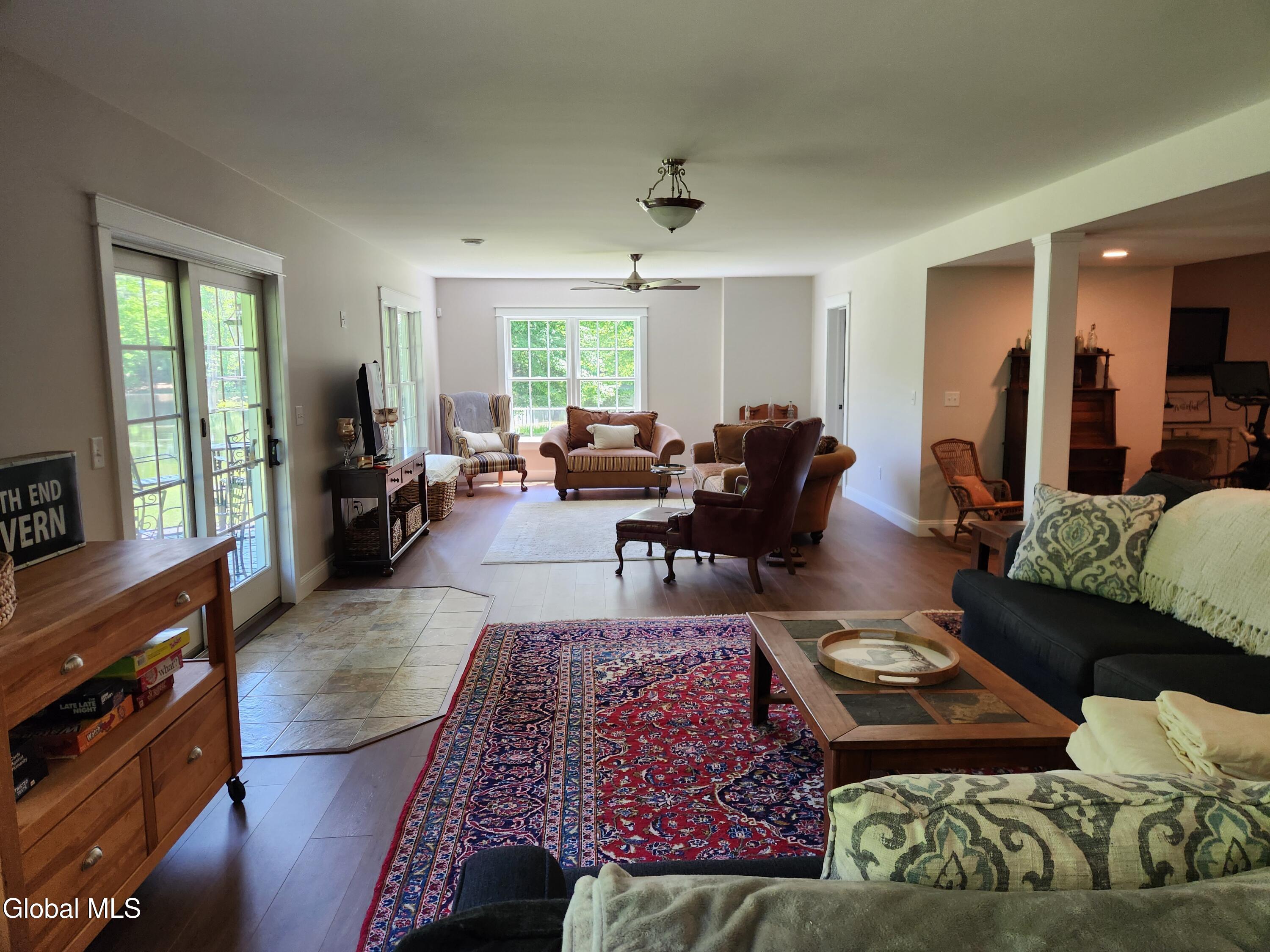 14 Westfall Court Averill Park NY 12018