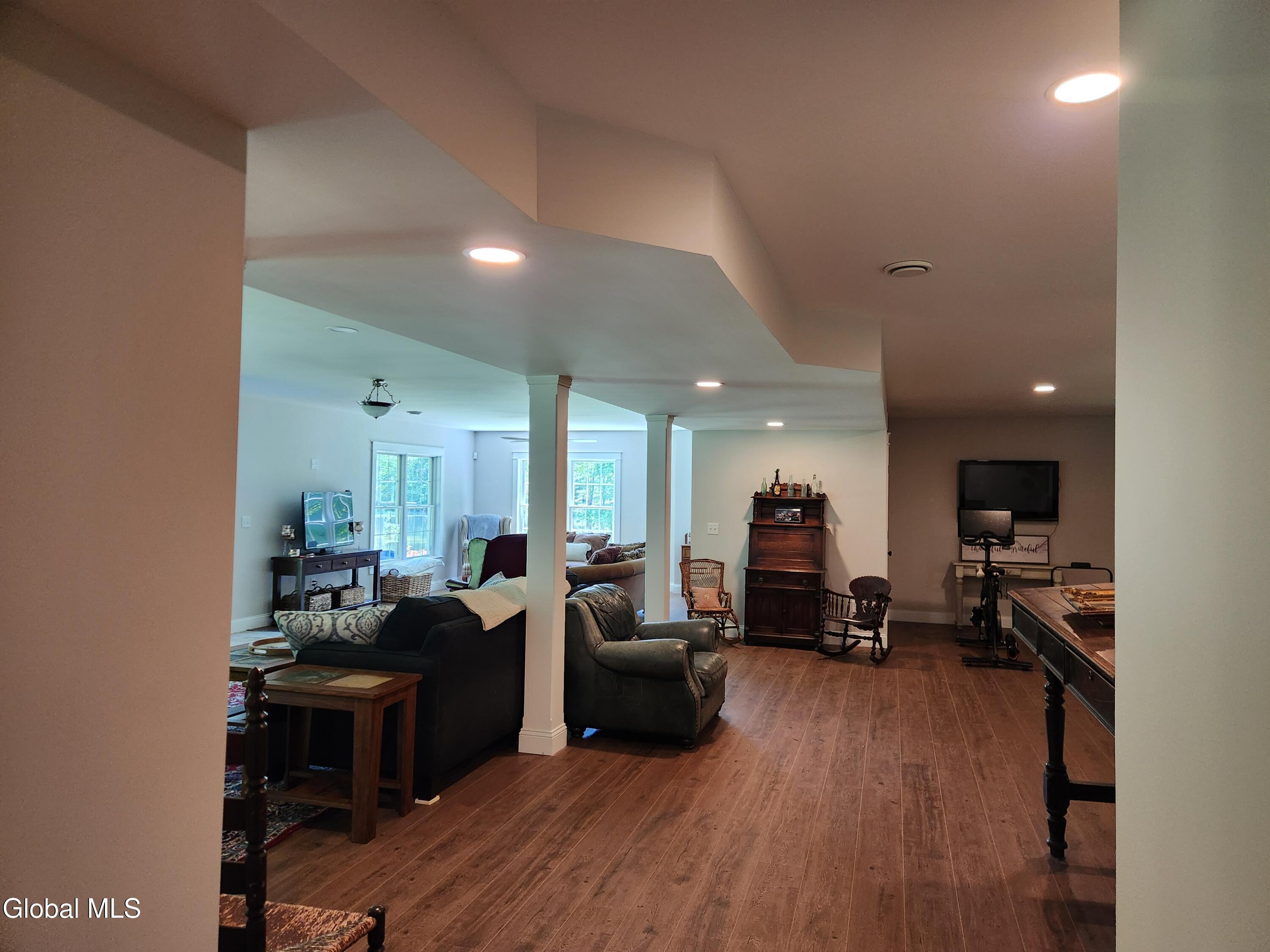14 Westfall Court Averill Park NY 12018