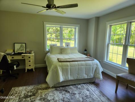 14 Westfall Court Averill Park NY 12018